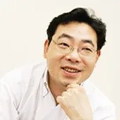 株式会社CMS 松下 智明 様