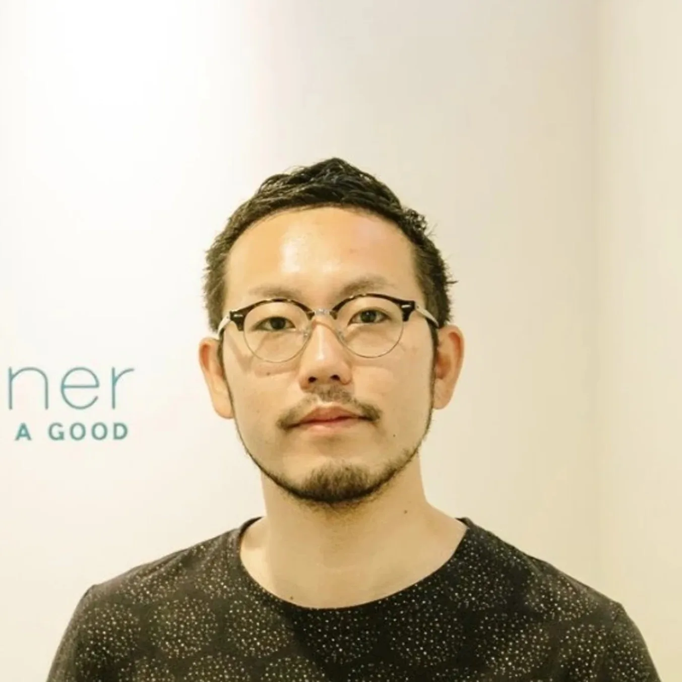 株式会社Gleaner 深瀬 尚也 様