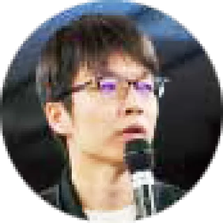 株式会社アドベート 佐藤 瑞希 様
